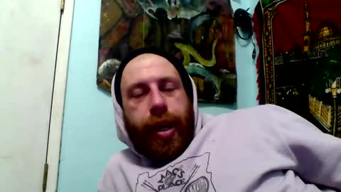 Snapshot of jacquestrap90 chatting on January 17, 2025, 2:29 am vincentlove online show from January 17, 2025, 2:29 am