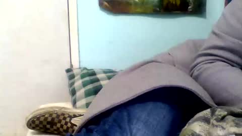 Snapshot of jacquestrap90 chatting on January 19, 2025, 10:39 am vincentlove online show from January 19, 2025, 10:39 am
