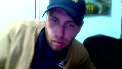 Snapshot of jacquestrap90 chatting on January 20, 2025, 9:56 am vincentlove online show from January 20, 2025, 9:56 am