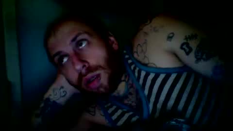 Snapshot of jacquestrap90 chatting on February 4, 2025, 8:24 am vincentlove online show from February 4, 2025, 8:24 am