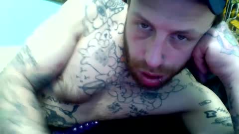 Snapshot of jacquestrap90 chatting on February 6, 2025, 7:13 am vincentlove online show from February 6, 2025, 7:13 am
