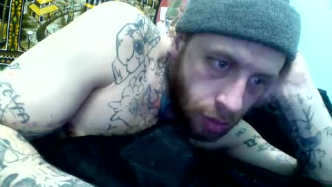 Snapshot of jacquestrap90 chatting on February 8, 2025, 8:52 am vincentlove online show from February 8, 2025, 8:52 am