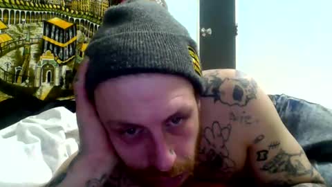 Snapshot of jacquestrap90 chatting on February 10, 2025, 11:36 am vincentlove online show from February 10, 2025, 11:36 am