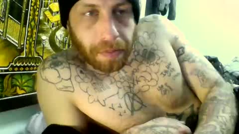 Snapshot of jacquestrap90 chatting on February 11, 2025, 8:37 am vincentlove online show from February 11, 2025, 8:37 am