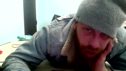 Snapshot of jacquestrap90 chatting on February 13, 2025, 6:59 pm vincentlove online show from February 13, 2025, 6:59 pm
