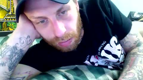 Snapshot of jacquestrap90 chatting on February 16, 2025, 9:37 am vincentlove online show from February 16, 2025, 9:37 am