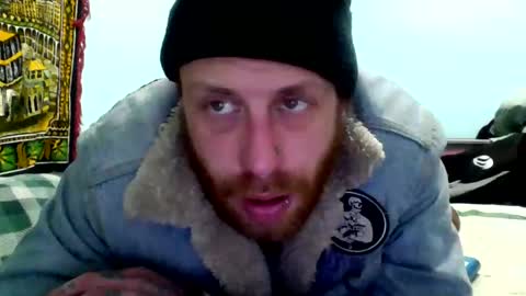 Snapshot of jacquestrap90 chatting on February 19, 2025, 7:06 am vincentlove online show from February 19, 2025, 7:06 am