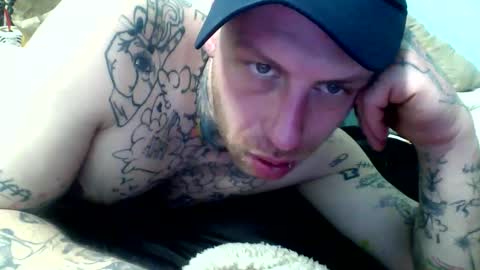 Snapshot of jacquestrap90 chatting on February 24, 2025, 5:22 am vincentlove online show from February 24, 2025, 5:22 am