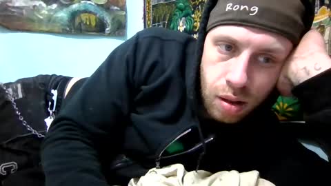 Snapshot of jacquestrap90 chatting on March 1, 2025, 8:56 am vincentlove online show from March 1, 2025, 8:56 am