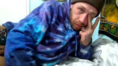 Snapshot of jacquestrap90 chatting on March 12, 2025, 7:24 am vincentlove online show from March 12, 2025, 7:24 am