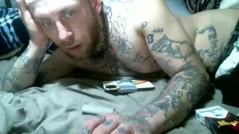 Snapshot of jacquestrap90 chatting on May 15, 2026, 9:16 am vincentlove online show from May 15, 2026, 9:16 am