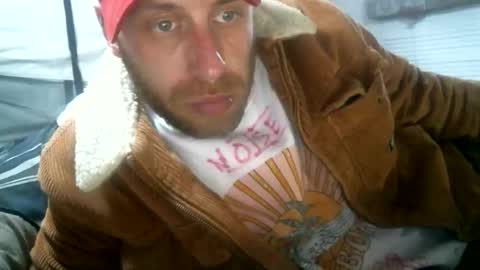 Snapshot of jacquestrap90 chatting on May 16, 2026, 9:39 am vincentlove online show from May 16, 2026, 9:39 am