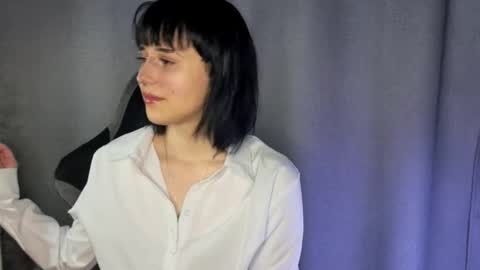 Snapshot of jacquiepoche chatting on February 27, 2026, 1:11 pm Sofia online show from February 27, 2026, 1:11 pm