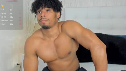 Jacub online show from October 3, 2025, 1:46 am