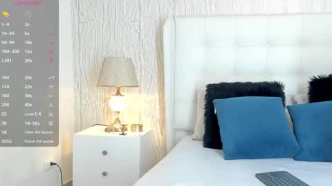 Jacub online show from October 7, 2025, 11:13 pm