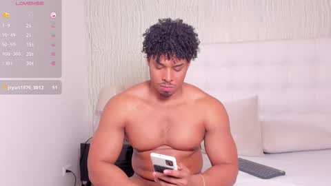 Jacub online show from March 13, 2026, 1:56 am