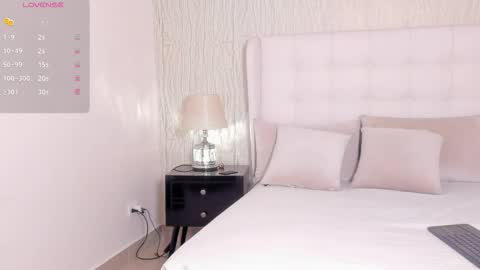 Jacub online show from March 19, 2026, 1:53 am