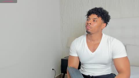 Jacub online show from March 28, 2026, 2:44 am