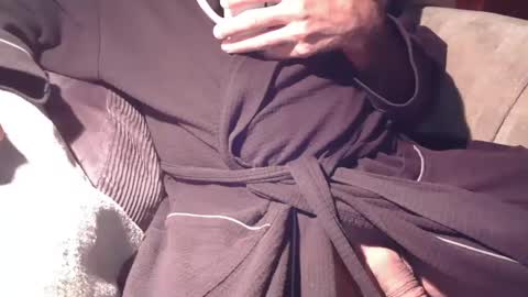 jason online show from October 22, 2025, 10:48 am