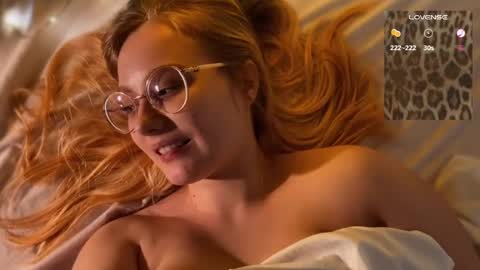 jacywinslat online show from February 4, 2025, 9:52 pm