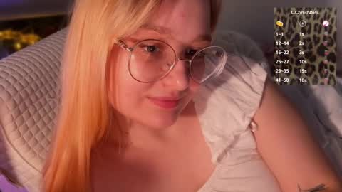 jacywinslat online show from February 5, 2025, 5:53 pm