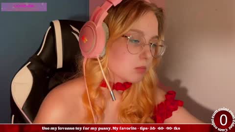 jacywinslat online show from February 11, 2025, 7:27 pm