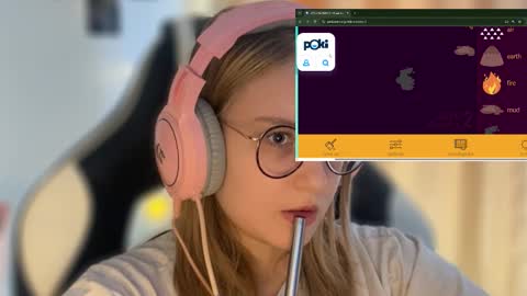 jacywinslat online show from September 25, 2025, 9:46 am