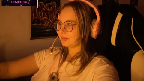 jacywinslat online show from October 3, 2025, 3:31 pm