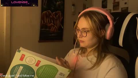 jacywinslat online show from October 29, 2025, 3:03 pm