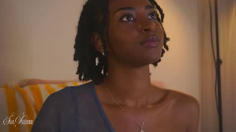 Jada online show from March 13, 2026, 9:10 pm