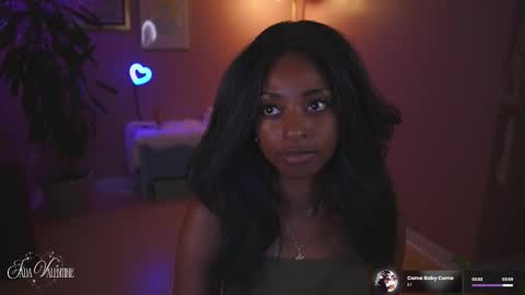 Snapshot of jada_valentine chatting on March 24, 2026, 7:13 am Jada online show from March 24, 2026, 7:13 am