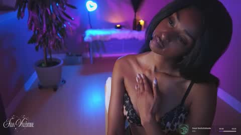 Snapshot of jada_valentine chatting on March 27, 2026, 12:49 am Jada online show from March 27, 2026, 12:49 am