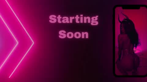Snapshot of jada_valentine chatting on March 30, 2026, 2:01 am Jada online show from March 30, 2026, 2:01 am