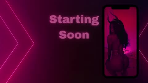 Snapshot of jada_valentine chatting on April 17, 2026, 9:18 pm Jada online show from April 17, 2026, 9:18 pm