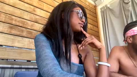 Snapshot of jada_valentine chatting on April 22, 2026, 12:02 am Jada online show from April 22, 2026, 12:02 am