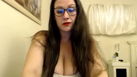 Snapshot of jadacoxxx chatting on October 3, 2025, 2:36 pm JadaCoxxx online show from October 3, 2025, 2:36 pm