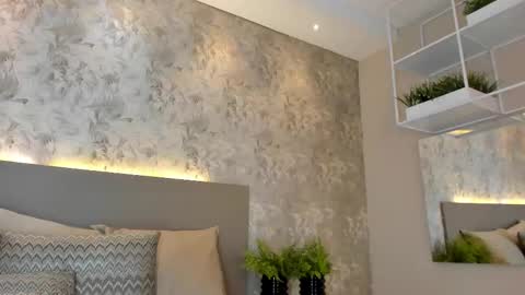 Jada Kai online show from February 6, 2026, 11:30 pm