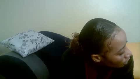 jadamira1 online show from June 1, 2026, 6:48 am
