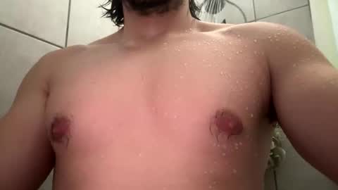 Snapshot of jadams_00 chatting on February 27, 2025, 1:27 am Jadams 00 online show from February 27, 2025, 1:27 am
