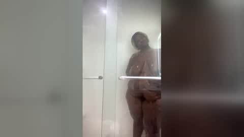 Snapshot of jadared948634 chatting on March 2, 2026, 11:28 am jadared948634 online show from March 2, 2026, 11:28 am