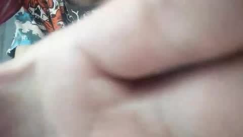 Snapshot of jaddamedranojeyka chatting on May 25, 2026, 4:07 am I am jeykats natasha online show from May 25, 2026, 4:07 am