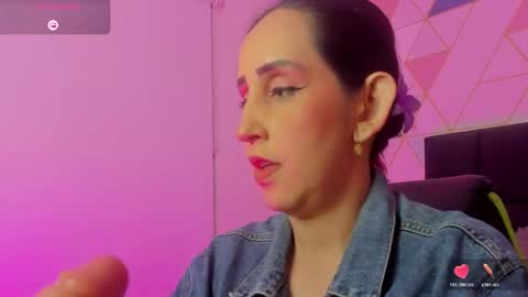 Jadde online show from November 6, 2025, 8:54 pm