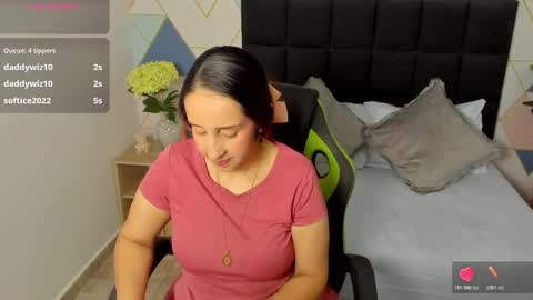 Jadde online show from November 11, 2025, 8:31 pm