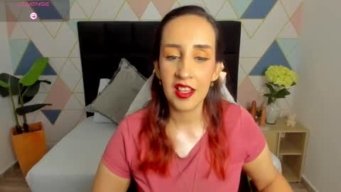 Jadde online show from November 12, 2025, 8:52 pm