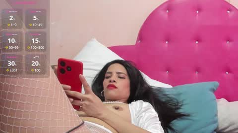 Snapshot of jadde_blair chatting on February 3, 2025, 8:13 pm jadde_blair online show from February 3, 2025, 8:13 pm