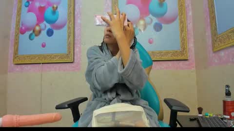 Snapshot of jadde_greyy_ chatting on February 5, 2026, 7:18 pm Jadde Greyy online show from February 5, 2026, 7:18 pm