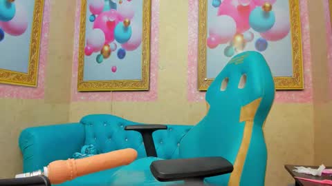 Snapshot of jadde_greyy_ chatting on February 20, 2026, 3:14 am Jadde Greyy online show from February 20, 2026, 3:14 am