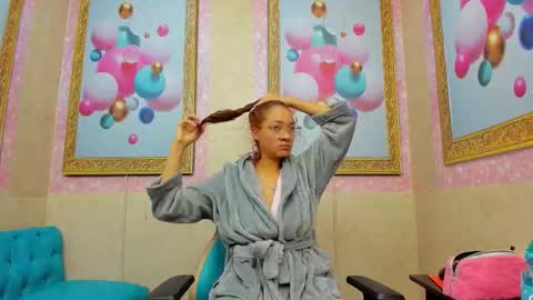 Snapshot of jadde_greyy_ chatting on February 22, 2026, 2:45 am Jadde Greyy online show from February 22, 2026, 2:45 am