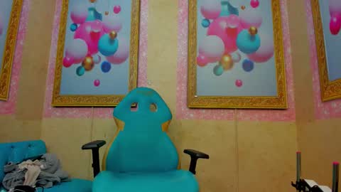 Snapshot of jadde_greyy_ chatting on February 27, 2026, 3:17 am Jadde Greyy online show from February 27, 2026, 3:17 am