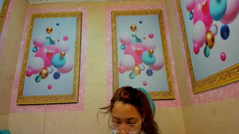 Snapshot of jadde_greyy_ chatting on March 1, 2026, 2:35 am Jadde Greyy online show from March 1, 2026, 2:35 am